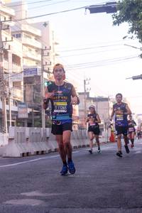 BIB: 11265
                            <button type="button" onclick="openModal(3747467)" class="btn btn-primary btn-sm float-right btn-popup" data-toggle="modal" data-target=".modal-high-quality">
                        <i class="fas fa-shopping-cart"></i> Add to Cart
                    </button>
                                            <button type="button" onclick="isThisMe(3747467, true)" class="btn btn-success btn-sm float-right btn-popup btn-isme hidden" data-toggle="tooltip" data-placement="bottom" title="นี่คือรูปของคุณใช่ไหม คลิกที่นี่เพื่อเอาเข้าอัลบั้ม">
                        <i class="fas fa-plus"></i> Add to album
                    </button>
                    <button type="button" onclick="isThisMe(3747467, false)" class="btn btn-warning btn-sm float-right btn-popup btn-isnotme hidden">
                        <i class="fas fa-ban"></i> Remove from album
                    </button>